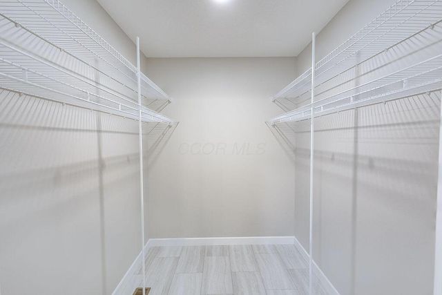 562 Cannondale Avenue, Johnstown, OH 43031