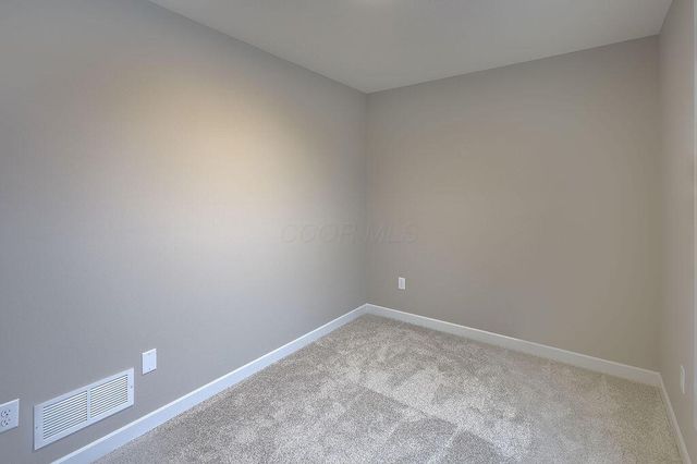 562 Cannondale Avenue, Johnstown, OH 43031