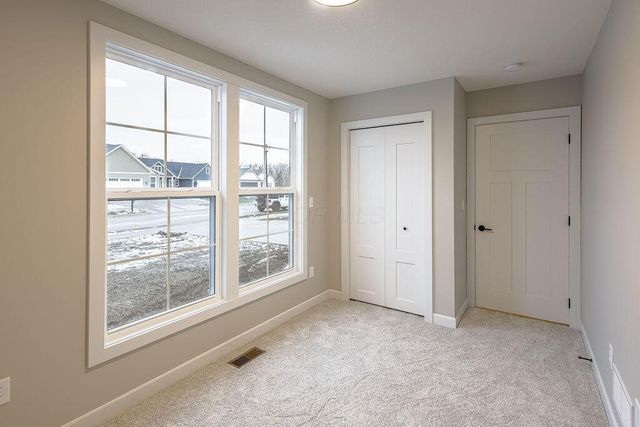 562 Cannondale Avenue, Johnstown, OH 43031