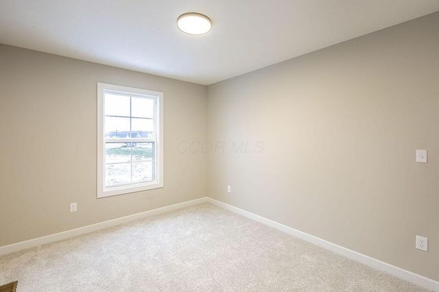 562 Cannondale Avenue, Johnstown, OH 43031