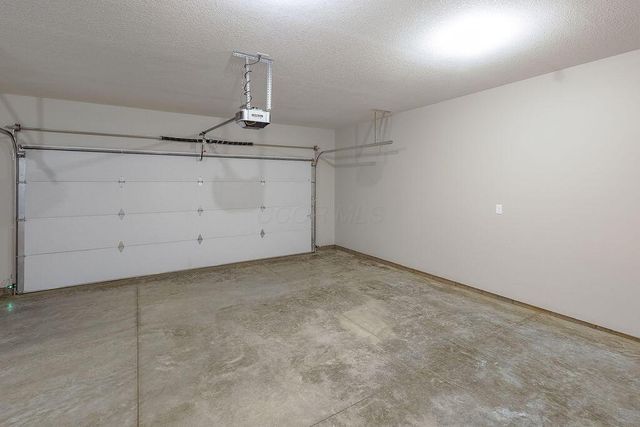 562 Cannondale Avenue, Johnstown, OH 43031