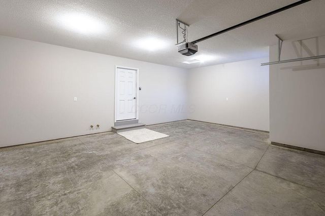 562 Cannondale Avenue, Johnstown, OH 43031