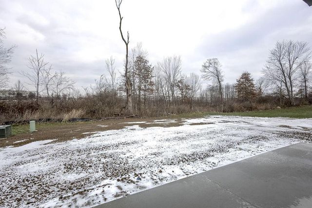 562 Cannondale Avenue, Johnstown, OH 43031