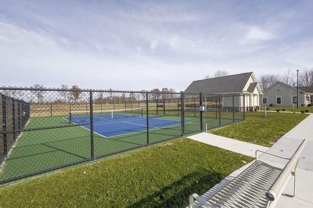 562 Cannondale Avenue, Johnstown, OH 43031