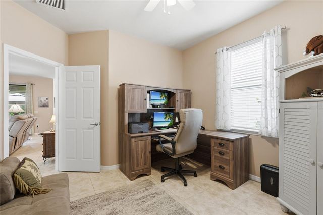 2543 ARUGULA DRIVE, North Port, FL 34289