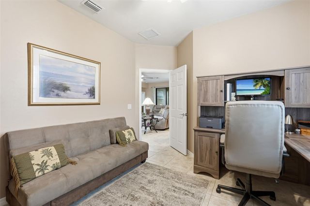 2543 ARUGULA DRIVE, North Port, FL 34289