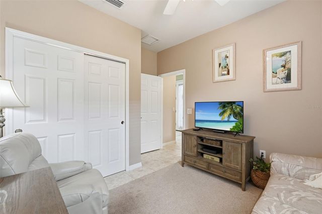 2543 ARUGULA DRIVE, North Port, FL 34289