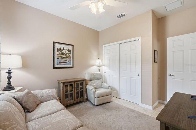 2543 ARUGULA DRIVE, North Port, FL 34289