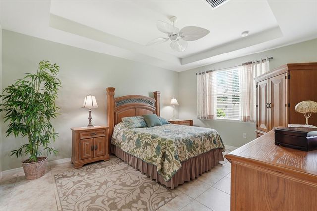 2543 ARUGULA DRIVE, North Port, FL 34289