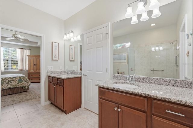 2543 ARUGULA DRIVE, North Port, FL 34289