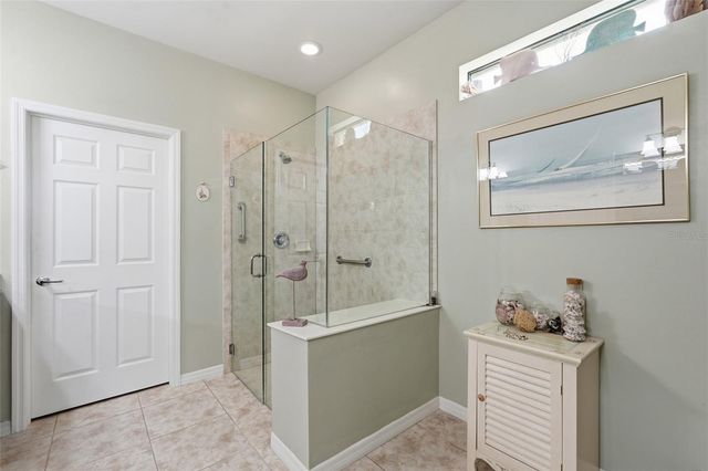 2543 ARUGULA DRIVE, North Port, FL 34289