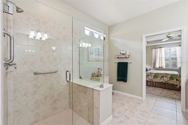 2543 ARUGULA DRIVE, North Port, FL 34289