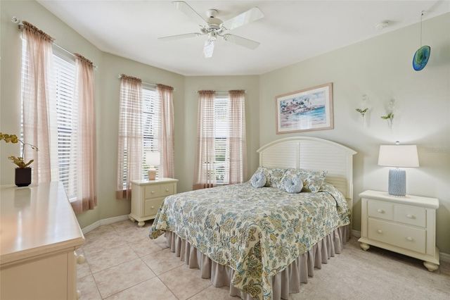 2543 ARUGULA DRIVE, North Port, FL 34289