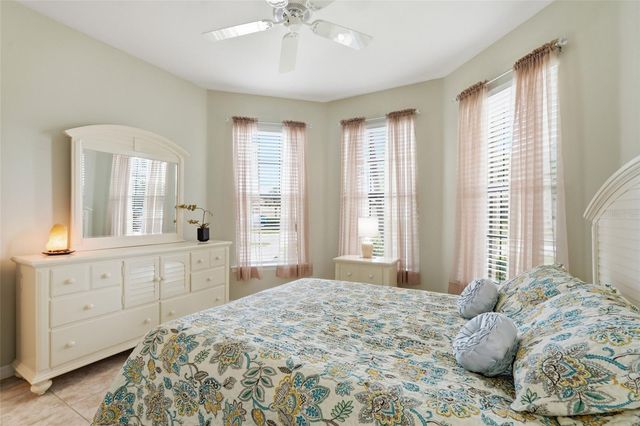 2543 ARUGULA DRIVE, North Port, FL 34289