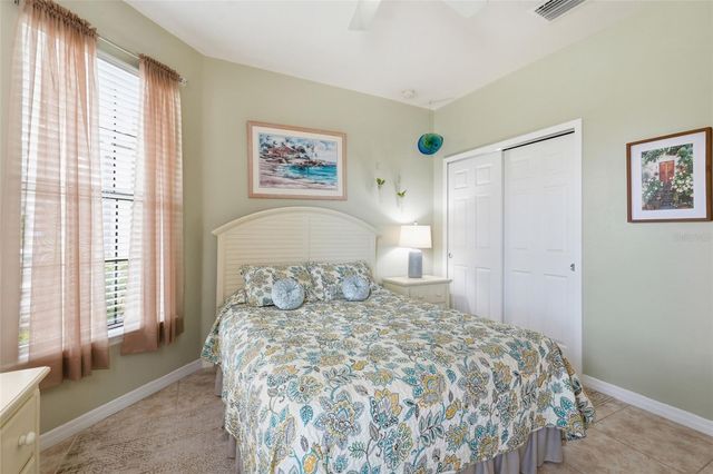 2543 ARUGULA DRIVE, North Port, FL 34289