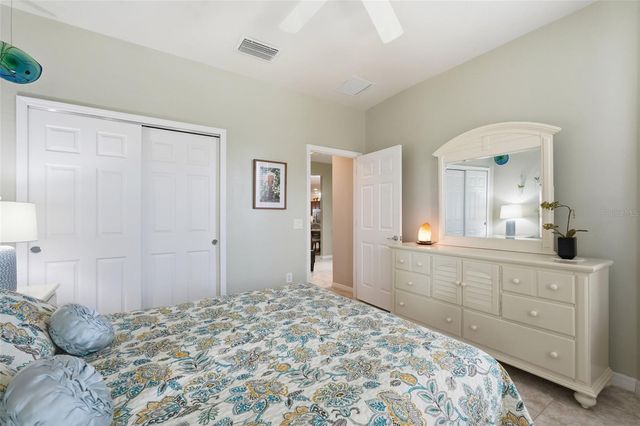 2543 ARUGULA DRIVE, North Port, FL 34289