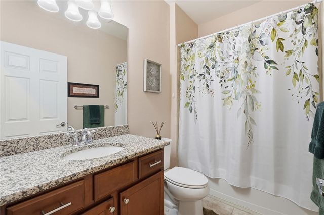 2543 ARUGULA DRIVE, North Port, FL 34289