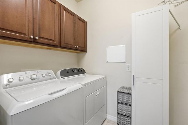 2543 ARUGULA DRIVE, North Port, FL 34289