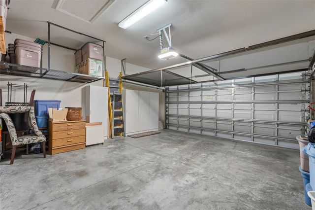 2543 ARUGULA DRIVE, North Port, FL 34289