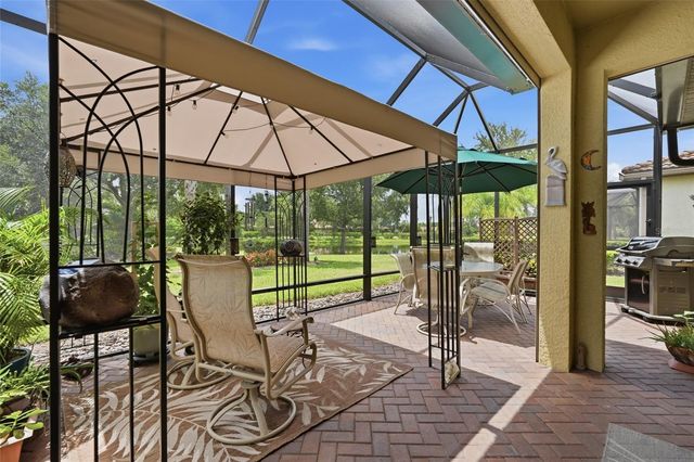 2543 ARUGULA DRIVE, North Port, FL 34289