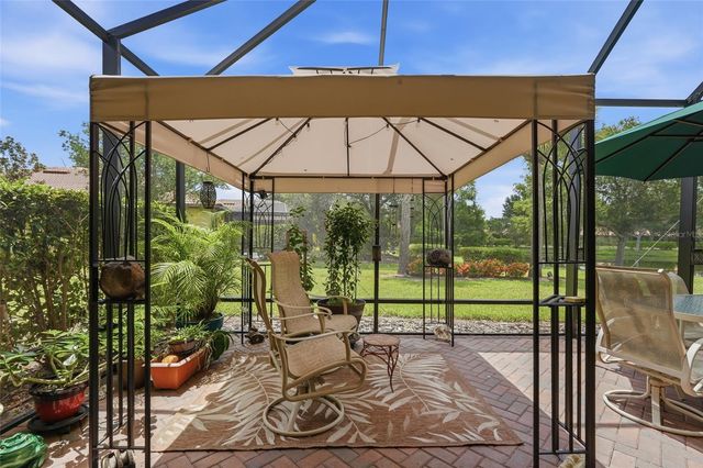 2543 ARUGULA DRIVE, North Port, FL 34289