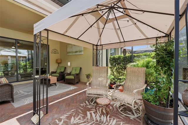 2543 ARUGULA DRIVE, North Port, FL 34289