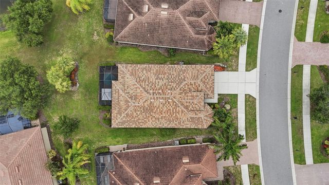 2543 ARUGULA DRIVE, North Port, FL 34289