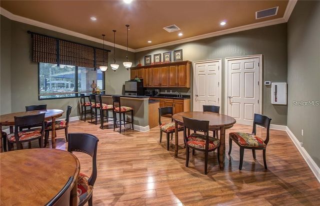 2543 ARUGULA DRIVE, North Port, FL 34289