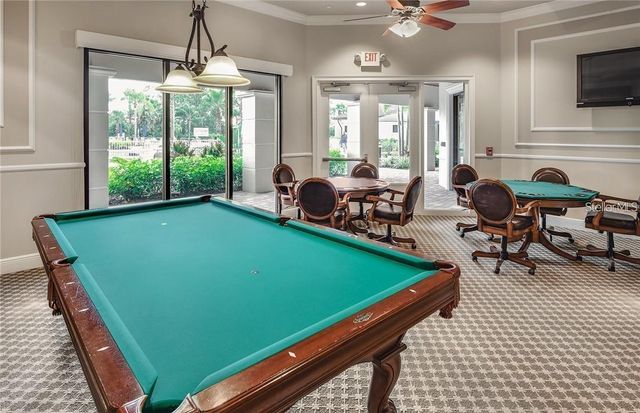 2543 ARUGULA DRIVE, North Port, FL 34289