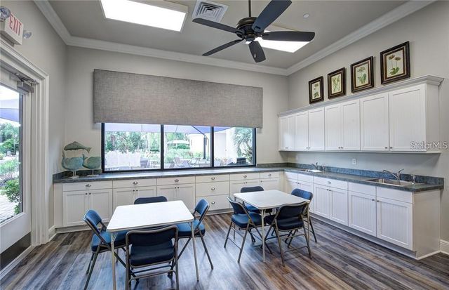 2543 ARUGULA DRIVE, North Port, FL 34289
