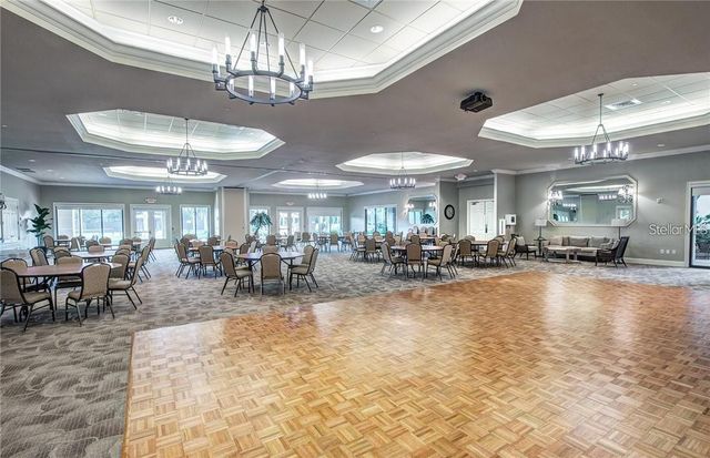 2543 ARUGULA DRIVE, North Port, FL 34289