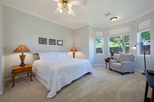 8017 Ashby Court, Plano, TX 75025