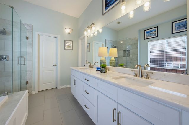 8017 Ashby Court, Plano, TX 75025