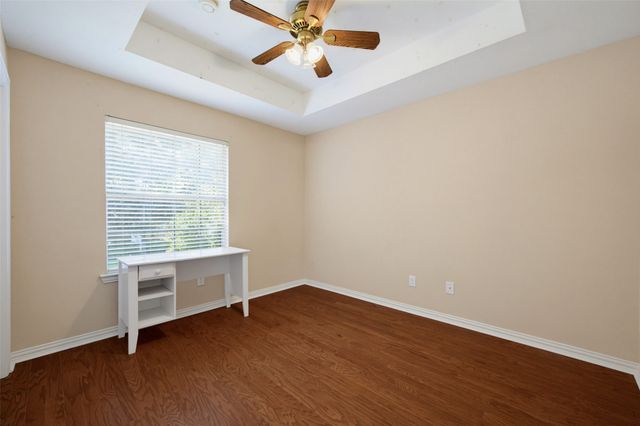 8017 Ashby Court, Plano, TX 75025