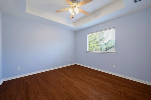 8017 Ashby Court, Plano, TX 75025