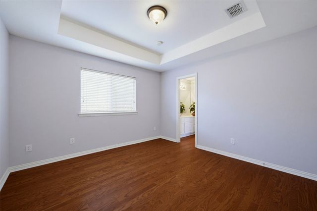 8017 Ashby Court, Plano, TX 75025
