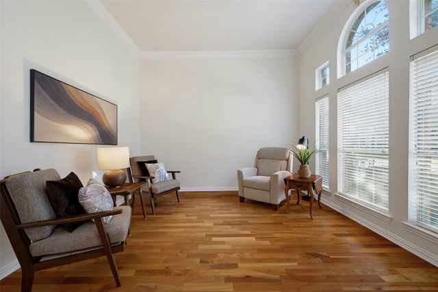8017 Ashby Court, Plano, TX 75025