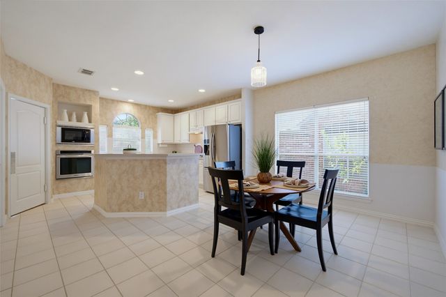 8017 Ashby Court, Plano, TX 75025