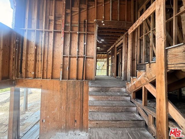 1651 Marlay Drive, West Hollywood, CA 90069
