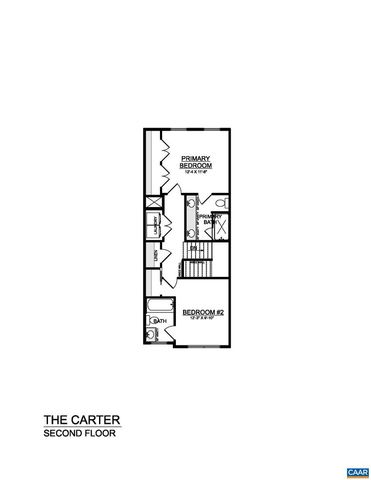 5B CURIE DR, Charlottesville, VA 22903