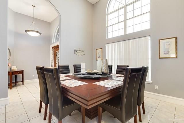 2015 King Road, San Juan, TX 78589