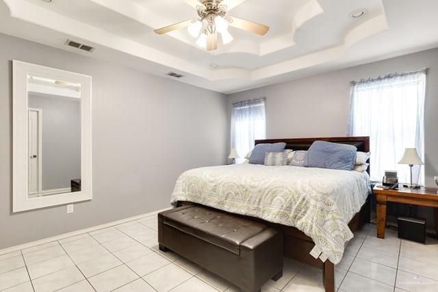 2015 King Road, San Juan, TX 78589