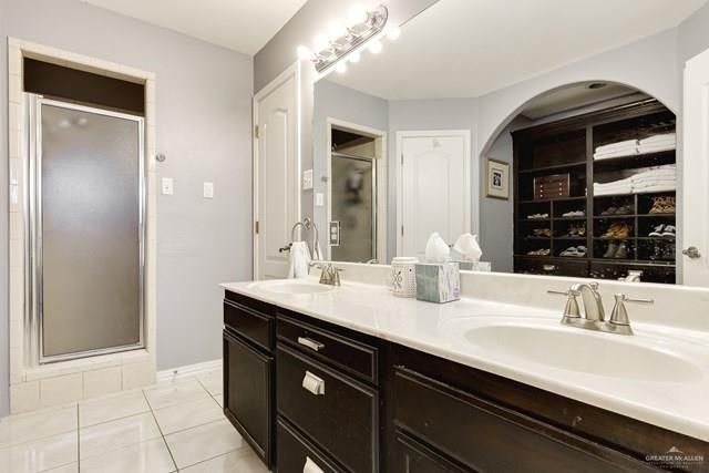 2015 King Road, San Juan, TX 78589