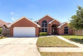 2015 King Road, San Juan, TX 78589