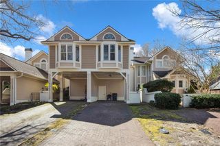 742 Victorian Place, Fayetteville, NC 28301