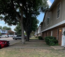 2010 Cranford Drive 22, Garland, TX 75041