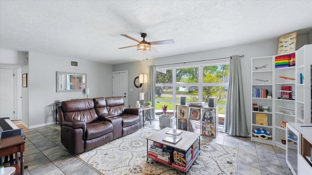 2704 52ND AVENUE TERRACE W, Bradenton, FL 34207