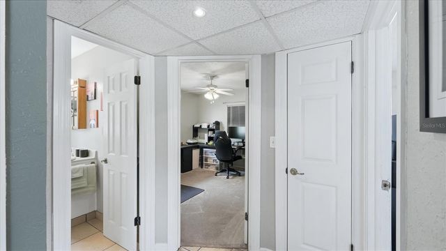 2704 52ND AVENUE TERRACE W, Bradenton, FL 34207