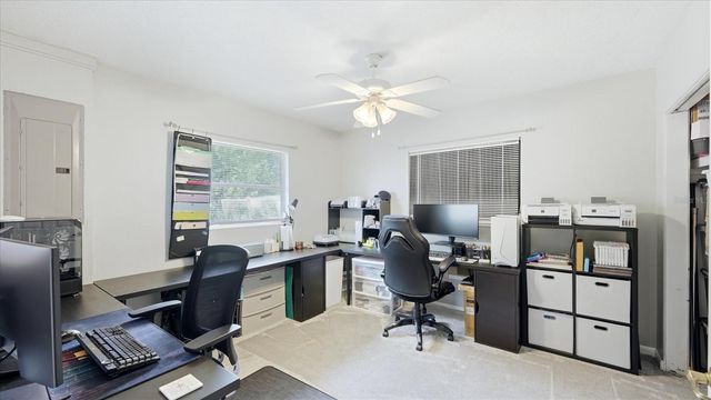 2704 52ND AVENUE TERRACE W, Bradenton, FL 34207