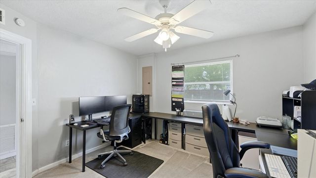 2704 52ND AVENUE TERRACE W, Bradenton, FL 34207